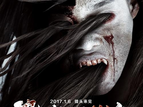 阿联酋身份证哪里能买到